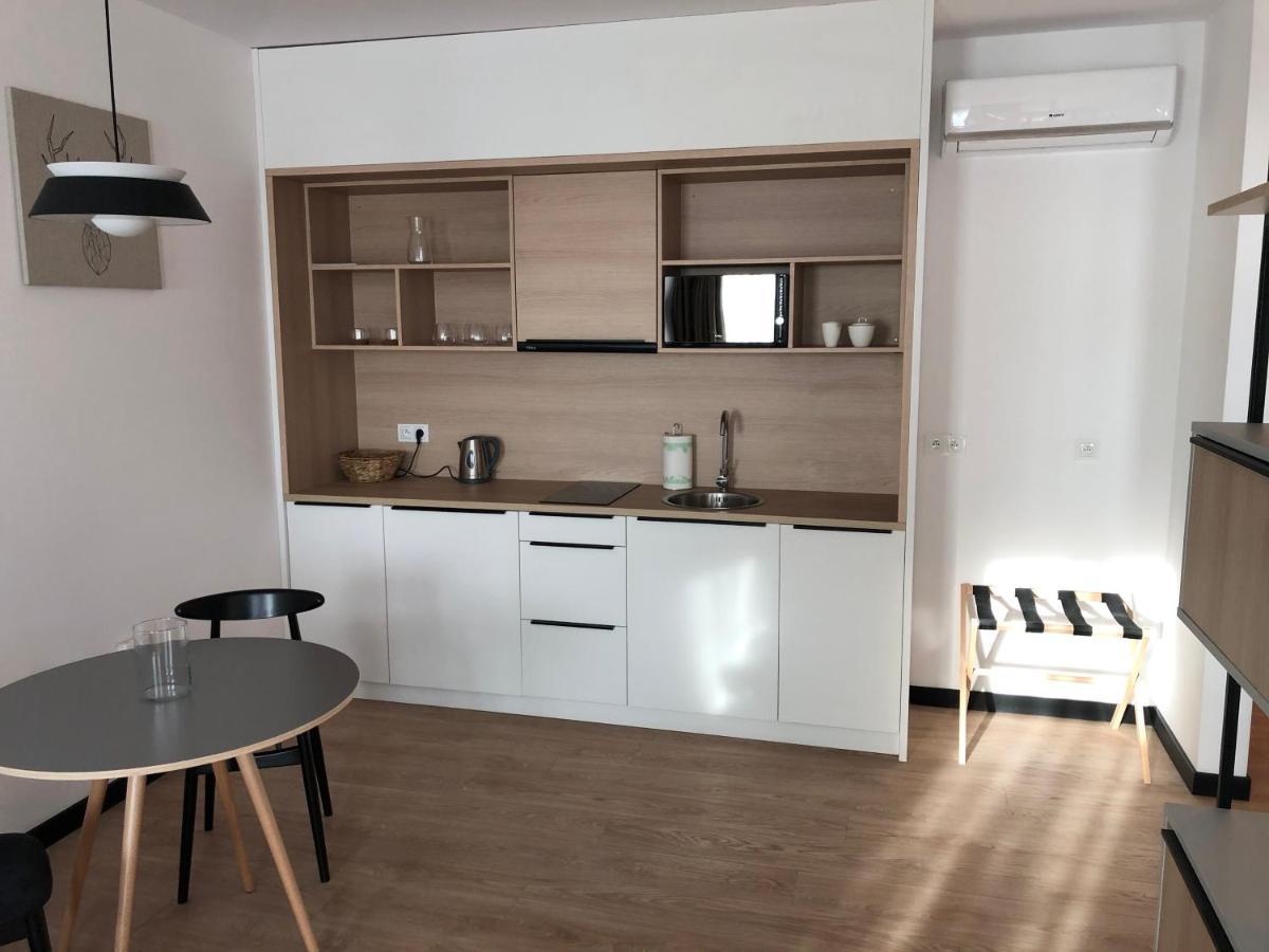 Apartamenty Zamoyskiego Warszawa Stadion Exteriér fotografie