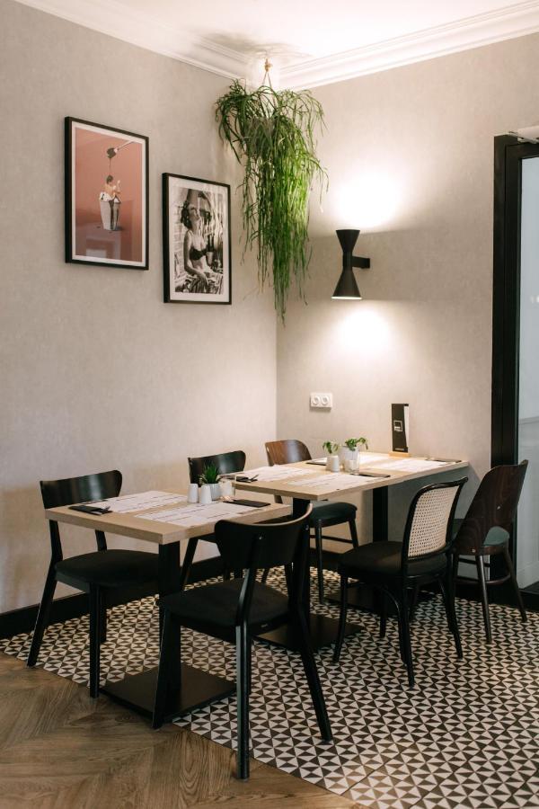 Apartamenty Zamoyskiego Warszawa Stadion Exteriér fotografie